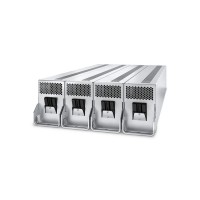 Аккумулятор APC E3SBT4 (E3SBT4)