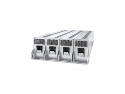 Аккумулятор APC E3SBT4 (E3SBT4)