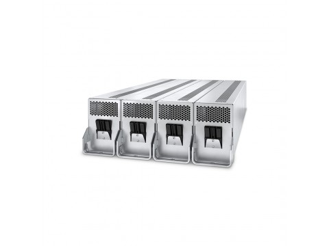Аккумулятор APC E3SBT4 (E3SBT4)