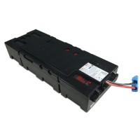 Батарейка APC APCRBC115 (APCRBC115)