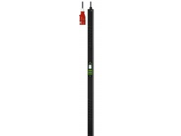 Блок распределения питания APC EPDU2216M (EPDU2216M)
