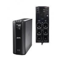 ИБП APC BR1200G-RS (BR1200G-RS)
