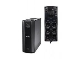 ИБП APC BR1200G-RS (BR1200G-RS)