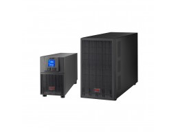 Источник бесперебойного питания APC Easy UPS SRV3KIL