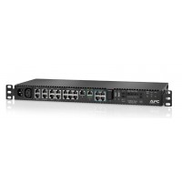 Удлинитель кабельного датчика протечки APC NBRK0750 (NBRK0750)