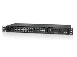 Удлинитель кабельного датчика протечки APC NBRK0750 (NBRK0750)