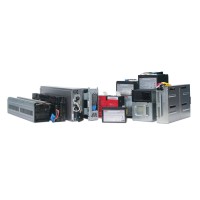 Аккумуляторный картридж APC Replacement Battery Cartridges APCRBC123