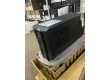Продукт APC SMT3000IC/def