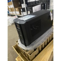 Продукт APC SMT3000IC/def