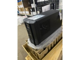 APC Smart-UPS 3000VA LCD 230V SmartConnect