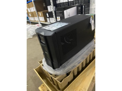 Продукт APC SMT3000IC/def