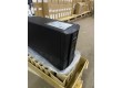 Продукт APC SMT3000IC/def