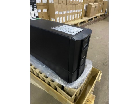 Продукт APC SMT3000IC/def