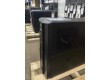 Продукт APC SMT3000IC/def