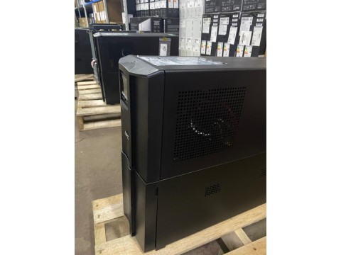 Продукт APC SMT3000IC/def