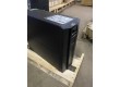 Продукт APC SMT3000IC/def
