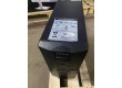 Продукт APC SMT3000IC/def
