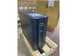Продукт APC SMT3000IC/def