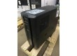 Продукт APC SMT3000IC/def