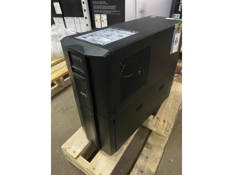 Продукт APC SMT3000IC/def