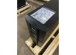Продукт APC SMT3000IC/def