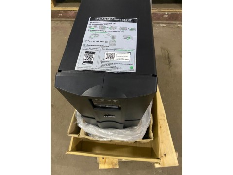 Продукт APC SMT3000IC/def