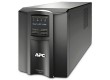 ИБП APC SMT750IC (SMT750IC)