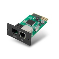UPS Network Management Card for APC Easy UPS