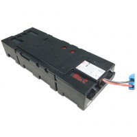 Аккумулятор APC APCRBC116 (APCRBC116)