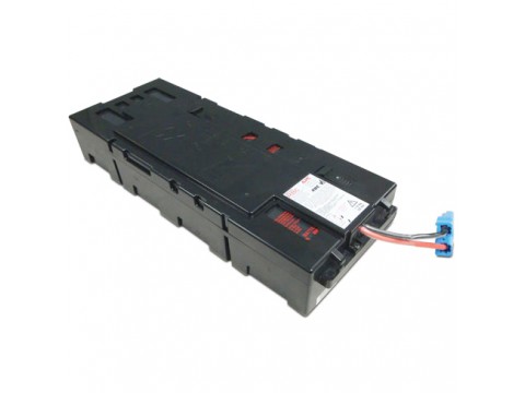 Аккумулятор APC APCRBC116 (APCRBC116)