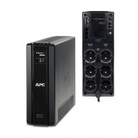 ИБП APC BR1500G-RS (BR1500G-RS)