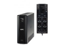 ИБП APC BR1500G-RS (BR1500G-RS)