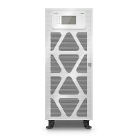 ИБП APC Easy UPS 3M 120kVA 400V 3:3 UPS for external batteries  Start-up 5x8 (E3MUPS120KHS)