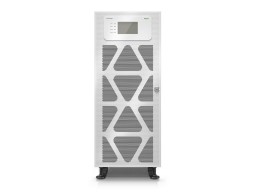 ИБП APC Easy UPS 3M 120kVA 400V 3:3 UPS for external batteries  Start-up 5x8 (E3MUPS120KHS)