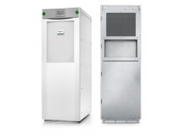 ИБП APC GVSUPS10KB4HS (GVSUPS10KB4HS)