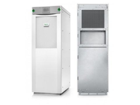 ИБП APC GVSUPS10KB4HS (GVSUPS10KB4HS)