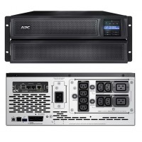 ИБП APC SMX3000HVNC (SMX3000HVNC)