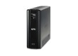 ИБП APC BR1500G-GR (BR1500G-GR)