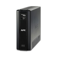 ИБП APC BR1500G-GR (BR1500G-GR)