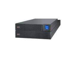 Источник бесперебойного питания APC Easy UPS SRV10KRIRK