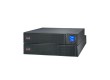 Источник бесперебойного питания APC Easy UPS SRV2KRILRK-E