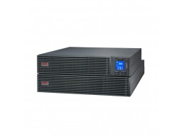 Источник бесперебойного питания APC Easy UPS SRV2KRILRK-E