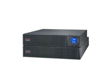 Источник бесперебойного питания APC Easy UPS SRV2KRILRK-E
