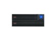 Источник бесперебойного питания APC Easy UPS SRV2KRILRK-E