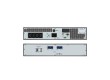 Источник бесперебойного питания APC Easy UPS SRV2KRILRK-E