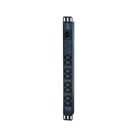 Блок распределения питания APC EPDU1016B (EPDU1016B)