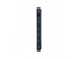 Блок распределения питания APC EPDU1016B (EPDU1016B)