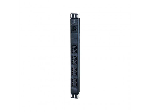 Блок распределения питания APC EPDU1016B (EPDU1016B)