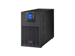 APC Easy UPS On-Line SRV 3000VA 2700W 230V
