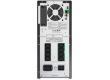 APC Smart-UPS 3000VA LCD 230V SmartConnect